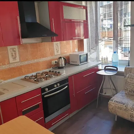 улица малая арнаутская 106 Odesa