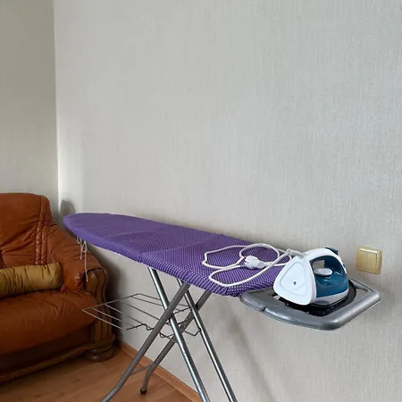 улица малая арнаутская 106 Apartment