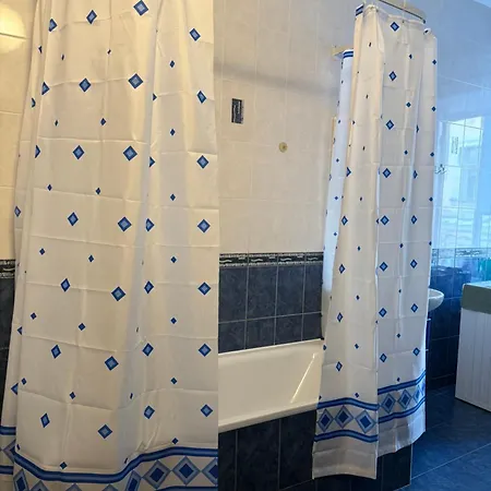 улица малая арнаутская 106 Apartment