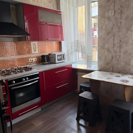 улица малая арнаутская 106 Odesa
